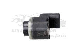 1771950 Sensor, Einparkhilfe Ford
