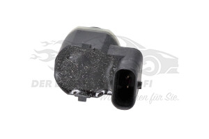 1771950 Sensor, Einparkhilfe Ford