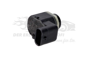 1771950 Sensor, Einparkhilfe Ford