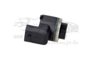 1771950 Sensor, Einparkhilfe Ford