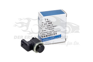 Sensor für Einparkhilfe