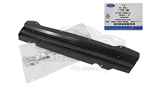 Windabweiser für Luftleitblech Ford 1770139