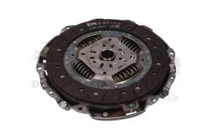 1772115 Kupplungssatz Ford