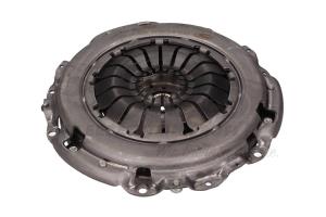Kupplungssatz Ford 1772115