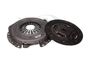 Kupplungssatz Ford 1772135