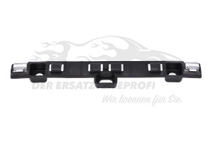 1772158 HALTER Ford