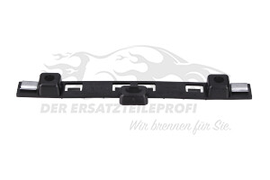 1772158 HALTER Ford