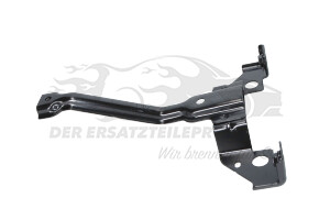 1772168 Motorhaubenschloss Ford