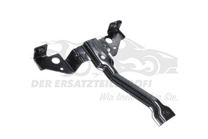 1772168 Motorhaubenschloss Ford