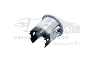 1772281 Halter, Sensor-Einparkhilfe Ford