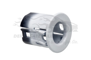 1772281 Halter, Sensor-Einparkhilfe Ford