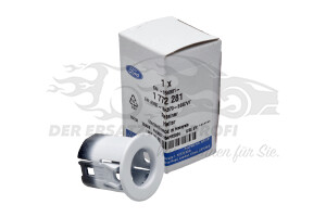 Halter für Einparkhilfensensor Ford 1772281