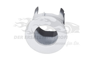 1772292 Halter, Sensor Einparkhilfe Ford
