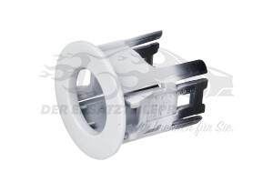1772292 Halter, Sensor Einparkhilfe Ford