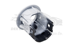 1772292 Halter, Sensor Einparkhilfe Ford