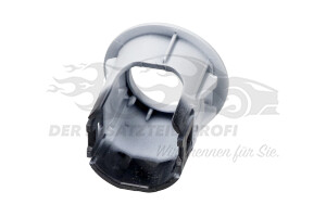 1772292 Halter, Sensor Einparkhilfe Ford