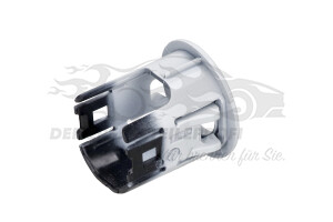 1772292 Halter, Sensor Einparkhilfe Ford