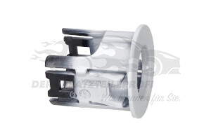 1772292 Halter, Sensor Einparkhilfe Ford