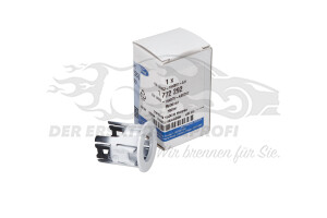 Halter für Einparkhilfensensor Ford 1772292
