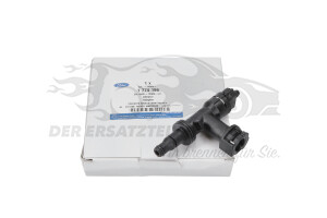 Kupplungsleitung Ford 1774196