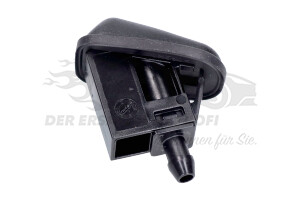 1772317 Waschwasserdüse, Scheibenreinigung Ford