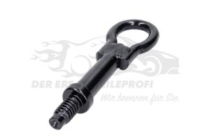 1768868 Abschlepphaken Ford