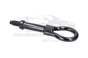 1768868 Abschlepphaken Ford