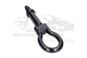 1768868 Abschlepphaken Ford