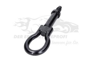 1768868 Abschlepphaken Ford