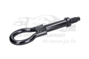 1768868 Abschlepphaken Ford