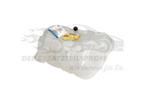1774289 Ausgleichsbehälter, Kühlmittel Ford