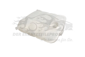 1774289 Ausgleichsbehälter, Kühlmittel Ford