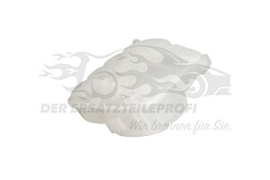 1774289 Ausgleichsbehälter, Kühlmittel Ford