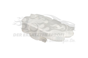 1774289 Ausgleichsbehälter, Kühlmittel Ford