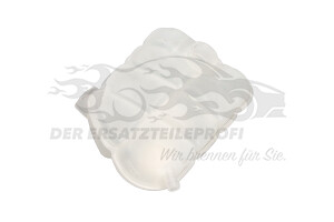 1774289 Ausgleichsbehälter, Kühlmittel Ford
