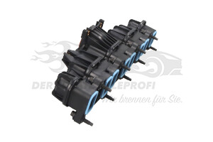 1770539 Saugrohr, Luftversorgung Ford