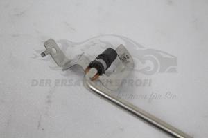 1774391 Differenzdruckleitung, FAP-Filter Ford