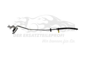 1774391 Differenzdruckleitung, FAP-Filter Ford