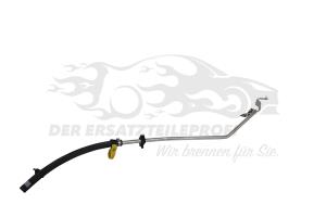 1774391 Differenzdruckleitung, FAP-Filter Ford