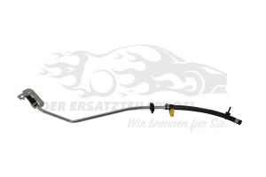 1774391 Differenzdruckleitung, FAP-Filter Ford