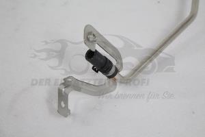 1774391 Differenzdruckleitung, FAP-Filter Ford