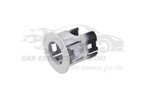 Halter für Einparkhilfensensor Ford 1772476