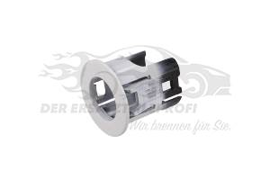 Halter für Einparkhilfensensor Ford 1772476
