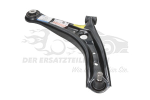 1796132 Lenker, Radaufhängung Ford