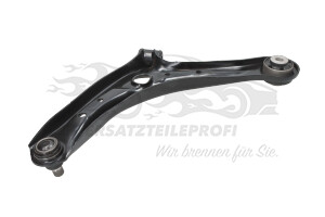 1796132 Lenker, Radaufhängung Ford