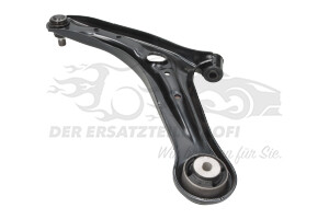 1796132 Lenker, Radaufhängung Ford