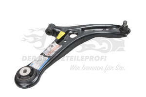 Querlenker Ford 1796132