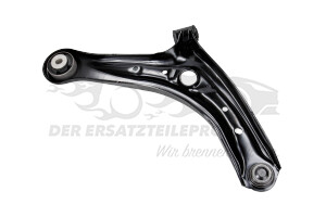 1796133 Lenker, Radaufhängung Ford