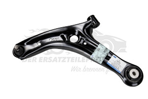 Querlenker Ford 1796133