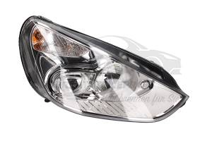 Scheinwerfer Ford 1791503